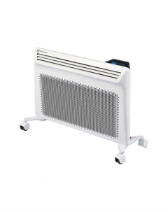 Конвективно-инфракрасный обогреватель EIH/AG2-1500E Electrolux