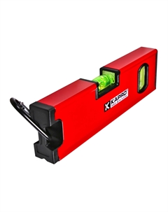 Уровень TWIN 771-40-20 КАПРО Kapro