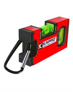 Уровень TWIN 771-40-10 КАПРО Kapro