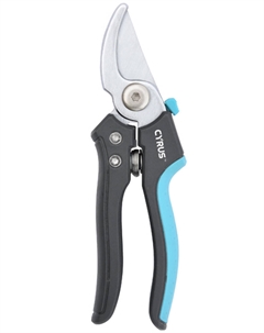Секатор плоскостной MCTP-2242 Cyrus