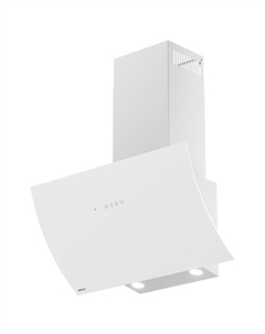Вытяжка Akpo Clarus 60 wk-11 белый