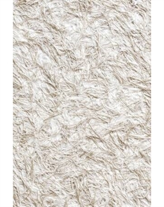 Обои жидкие  951 Domoletti