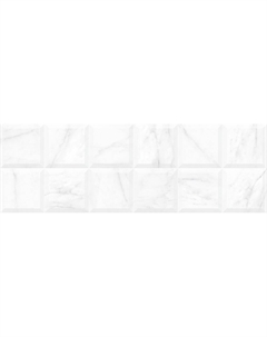 Плитка Монте-Р 7Д стен 300x900x10,5 (ОАО ) Керамин