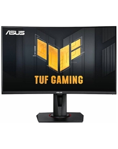 Монитор Asus 27" TUF Gaming VG27VQM (90LM0510-B03E70)