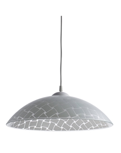 Светильник подвесной City Cucina A3421SP-1WH (1*60Вт, E27) Arte lamp