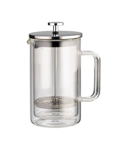 Френч-пресс LR06-53-600 Lara