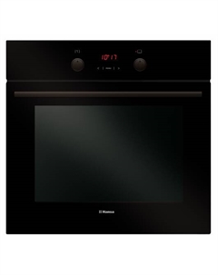 Духовой шкаф HANSA BOEB64590016 Hansa