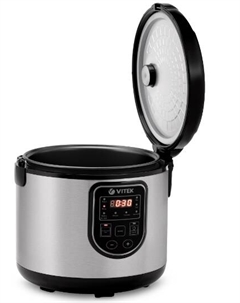 Мультиварка Vitek VT-4278 BK