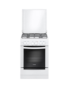 Кухонная плита GEFEST 6101-02 Gefest