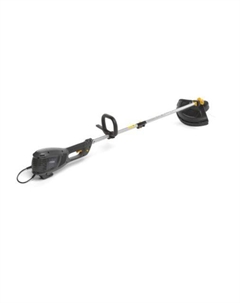 Триммер электрический Stiga BC 110c A арт.291851102/ST1