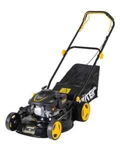 Газонокосилка бенз., Huter GLM-5.0 ST