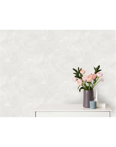 Обои винил на флиз осн V.Stenova Lola фон 589076 1,06х10,05м лофт Victoria stenova