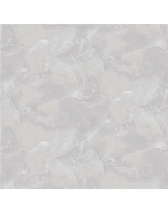 Обои винил на флиз осн V.Stenova Lola фон 589072 1,06х10,05м лофт Victoria stenova