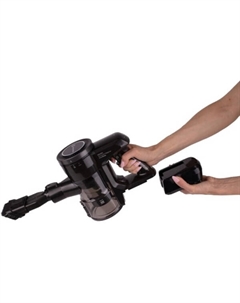 Аккумуляторная батарея DS08 для пылесоса EVOLUTION Smart DS2511 Evolution