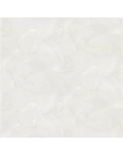 Обои винил на флиз осн V.Stenova Lola фон 589075 1,06х10,05м лофт Victoria stenova