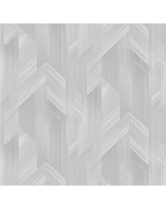 Обои винил на флиз осн V.Stenova Link 589377 1,06х10,05м модерн Victoria stenova