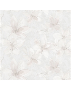 Обои винил на флиз осн V.Stenova Lola 589066 1,06х10,05м флористика Victoria stenova