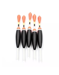 Поплавок Pro 133-080, вес 8 гр. (уп.5 шт)200 Namazu