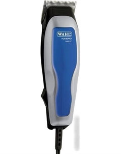 Машинка для стрижки волос Home Pro Basic 9155-1216 Wahl