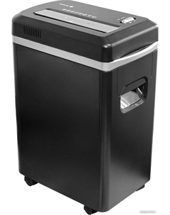 Шредер УМ22-5 Гелеос