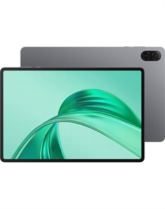 Планшет HONOR Pad X8a LTE NDL-L09 4GB/64GB (серый) Honor