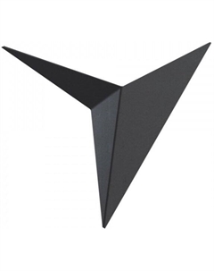 Бра Trame C808WL-L3B Maytoni