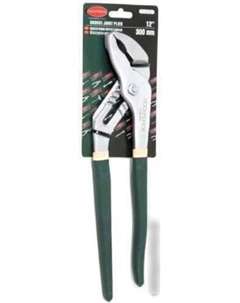 Клещи переставные RF-613F410 Rockforce