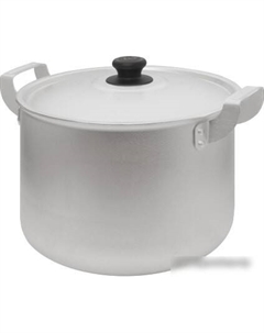 Кастрюля 14025 Калитва
