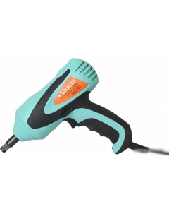 Гайковерт IW2101 Sturm!