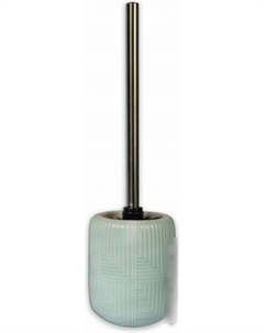 Ершик для унитаза Matrix DR-81005 Primanova