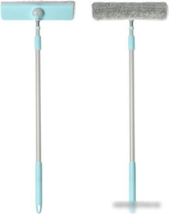 Швабра для мытья окон 74632 You'll love