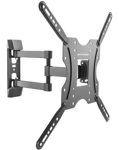 Кронштейн LCD-404 Arm media