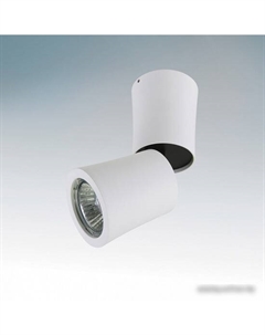 Точечный светильник 214456 Lightstar