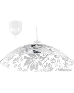 Подвесная люстра Фантазия Ф350 НСБ 01-60-101 Aitin-pro