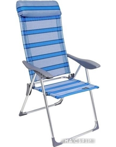 Шезлонг Sunday 50324 Gogarden