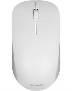 Мышь Wayne-CD26 SE (белый) Huawei