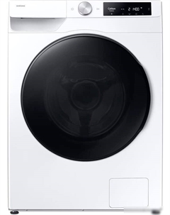 Стирально-сушильная машина WD6400D WD11DG6B85BELP Samsung