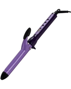 Круглая плойка Galaxy GL4617 Galaxy line