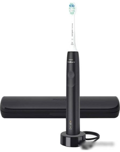 Электрическая зубная щетка 3100 series HX3673/14 Philips