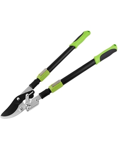 Сучкорез плоскостной с храповым механизмом 0207 Центроинструмент