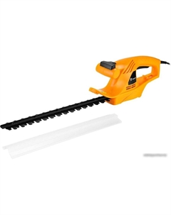 Кусторез DKBC550 065-1207 Deko