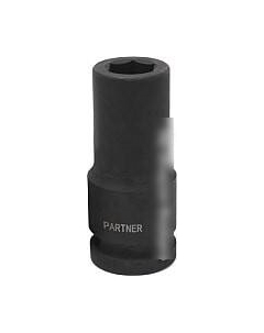 Головка слесарная PA-46510050 Partner