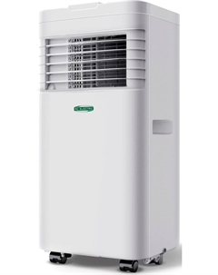 Мобильный кондиционер ACE-09 FH/N6 Ac electric