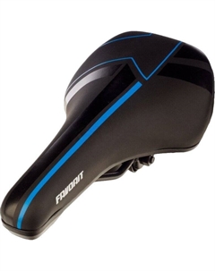 Седло AZ-6814-03 Favorit