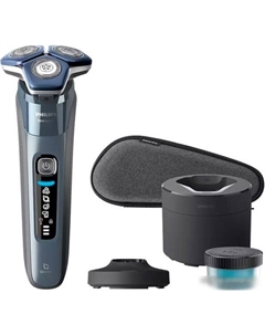 Электробритва S7882/55 Philips