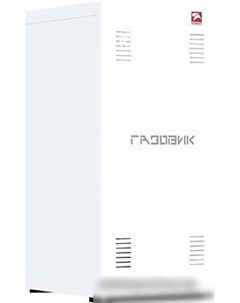 Отопительный котел Газовик АОГВ-23.2 Лемакс