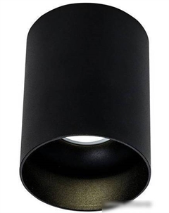 Точечный светильник Alfa C014CL-01B Maytoni