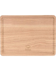 Разделочная доска 8077 Fissman