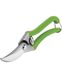 Секатор плоскостной 1245 Центроинструмент