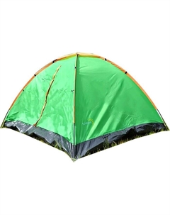 Палатка GC-TT003 Sundays